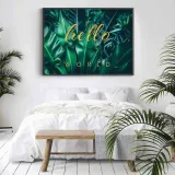 poster-intropics-helloworld-70x100-stan-nowy