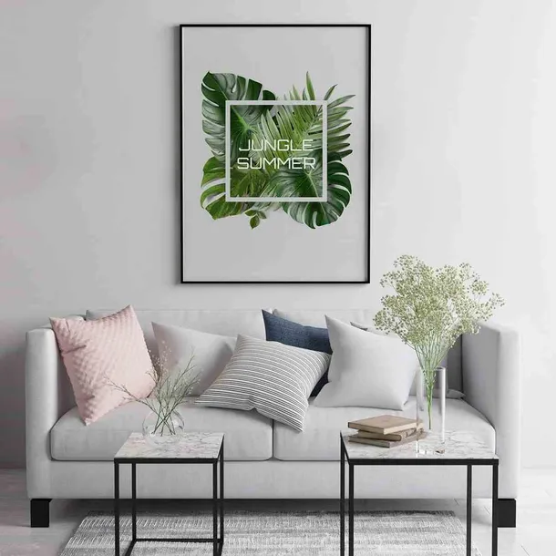 poster-jungle-summer-40x50-stan-nowy