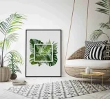 poster-jungle-summer-40x50-stan-nowy