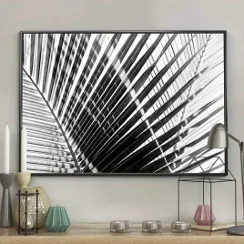 poster-keylargo-70x100