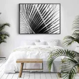 poster-keylargo-70x100-stan-nowy