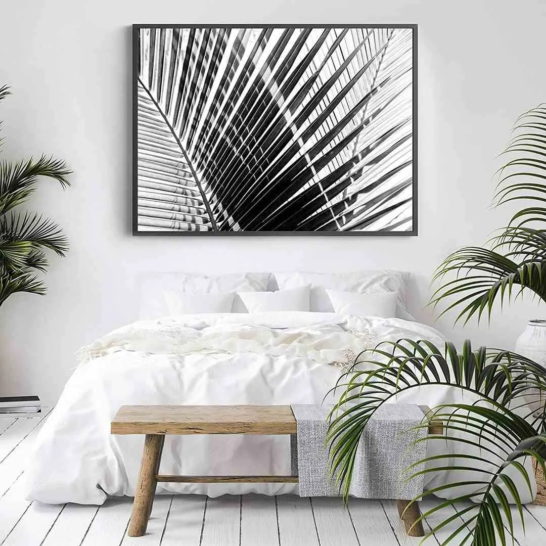poster-keylargo-70x100