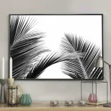 poster-keywest-40x50