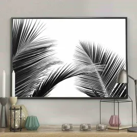 poster-keywest-40x50