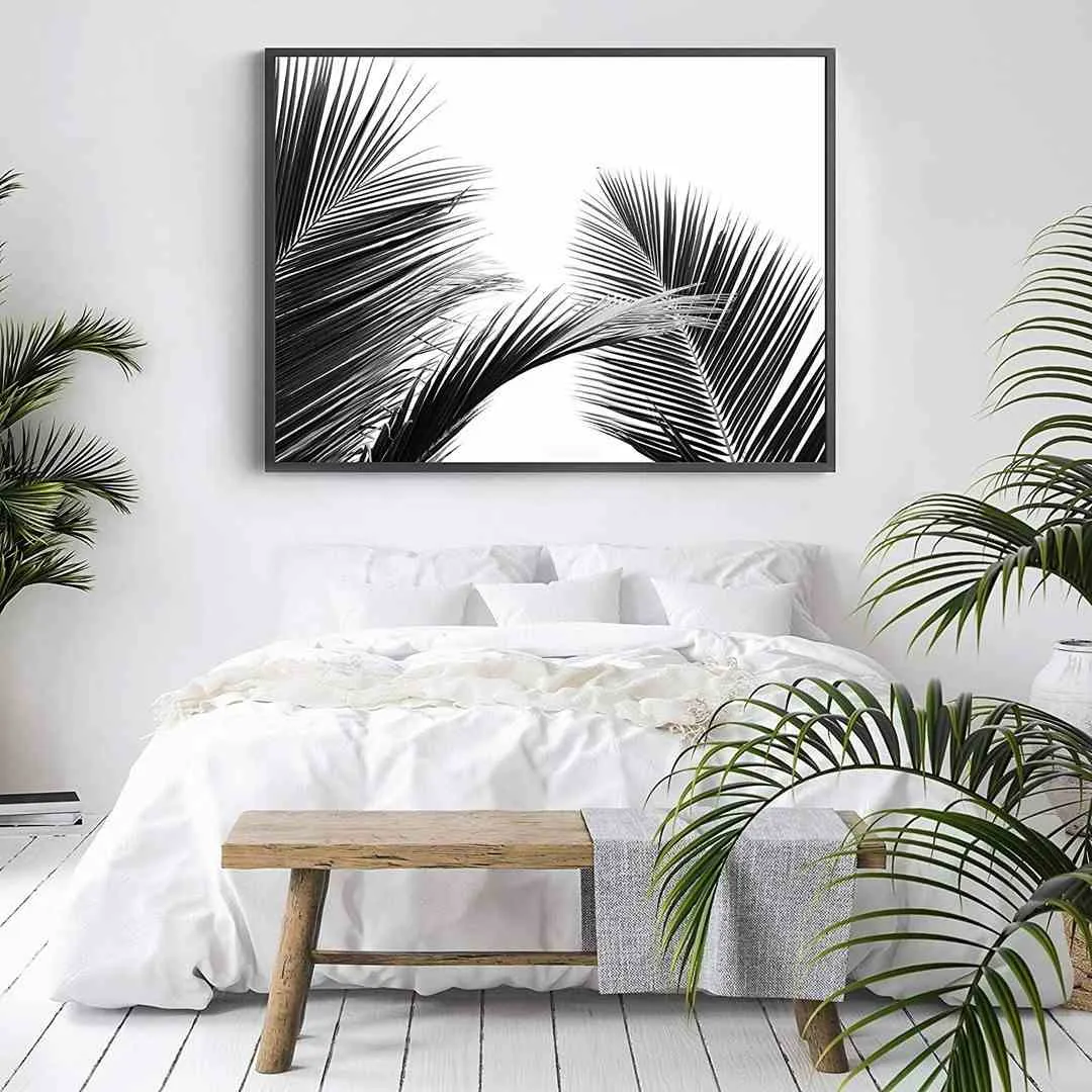 poster-keywest-40x50
