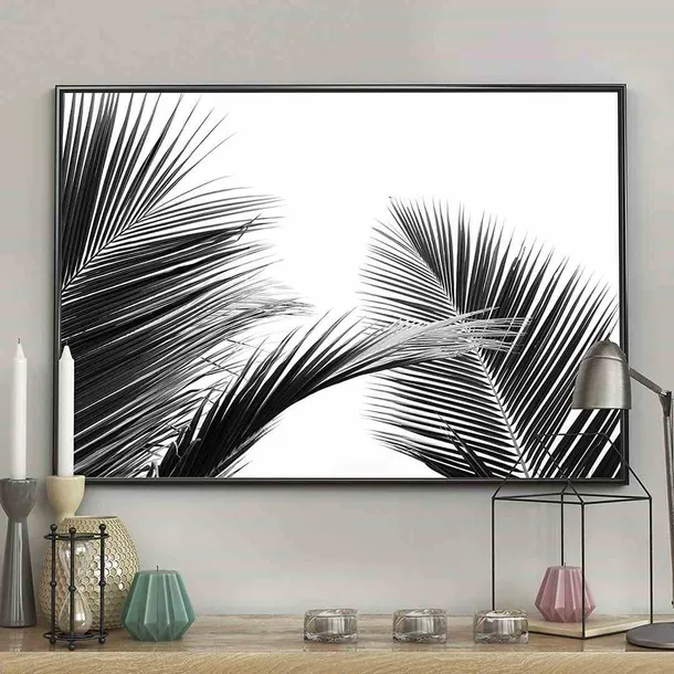 poster-keywest-50x70
