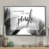 poster-keywest-jungle-70x100