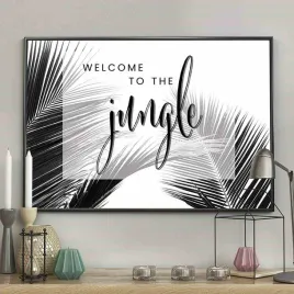 poster-keywest-jungle-70x100