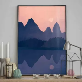 poster-landscape-40x50