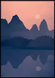 poster-landscape-40x50-stan-nowy