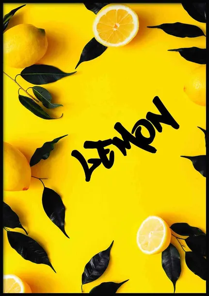 poster-limon-70x100-stan-nowy