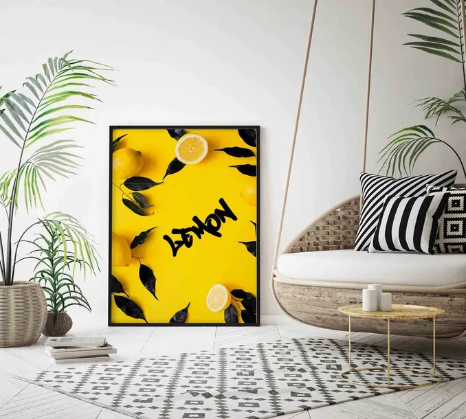 poster-limon-70x100-stan-nowy