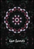 poster-love-forever-40x50-stan-nowy