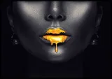 poster-luscious-50x70