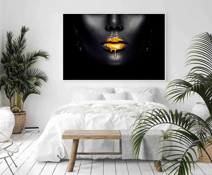poster-luscious-50x70-stan-nowy