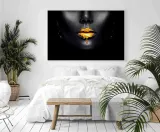 poster-luscious-50x70-stan-nowy