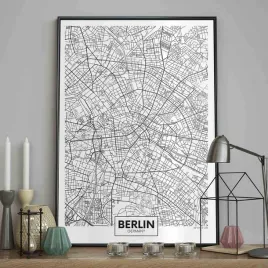 poster-map-berlin-40x50