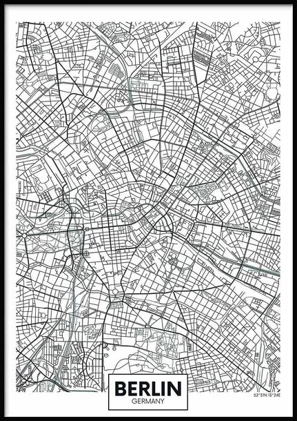 poster-map-berlin-40x50-stan-nowy
