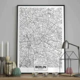 poster-map-berlin-50x70