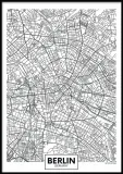 poster-map-berlin-50x70-stan-nowy