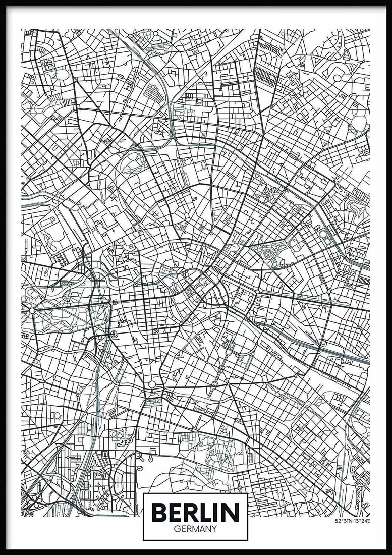 poster-map-berlin-50x70