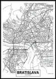 poster-map-bratislava-40x50-stan-nowy