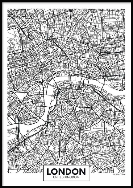 poster-map-london-40x50-stan-nowy