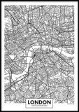 poster-map-london-40x50-stan-nowy