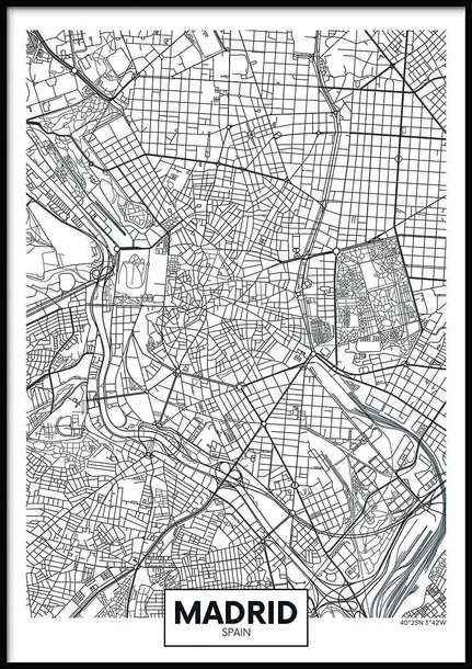 poster-map-madrit-50x70-stan-nowy
