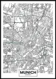 poster-map-munich-50x70-stan-nowy
