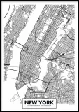 poster-map-newyork-70x100-stan-nowy
