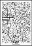 poster-map-paris-40x50-stan-nowy