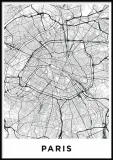 poster-map-paris-no2-40x50-stan-nowy
