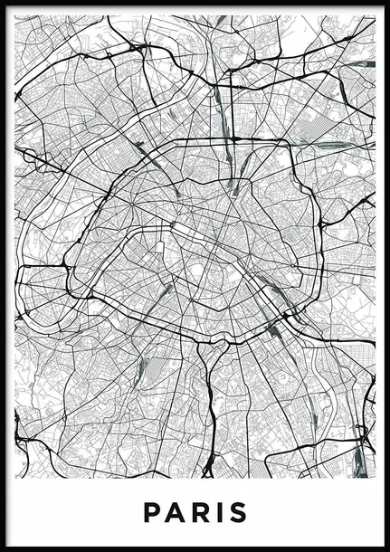 poster-map-paris-no2-70x100-stan-nowy