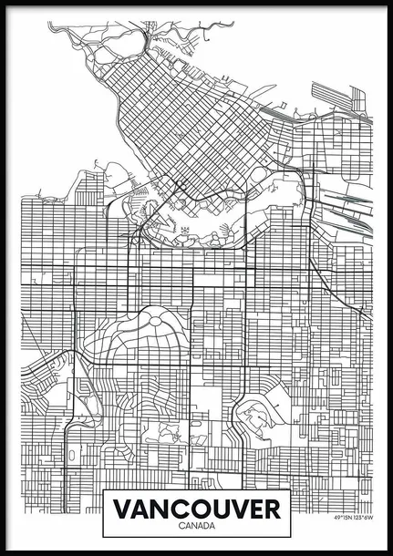 poster-map-vancouver-50x70-stan-nowy