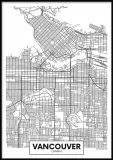 poster-map-vancouver-50x70-stan-nowy