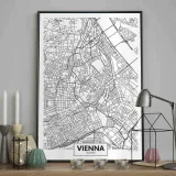 poster-map-vienna-70x100
