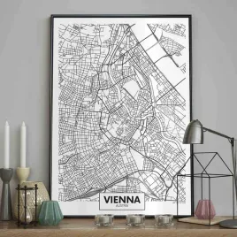 poster-map-vienna-70x100