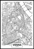 poster-map-vienna-70x100-stan-nowy