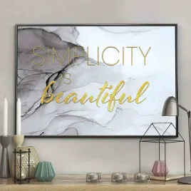 poster-marble-blc-home-40x50