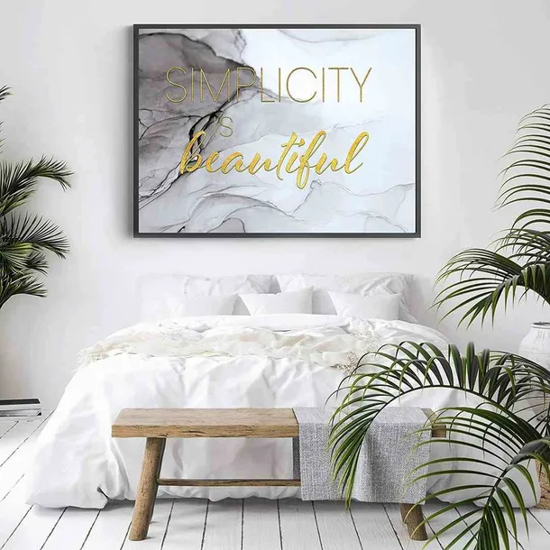 poster-marble-blc-home-40x50-stan-nowy