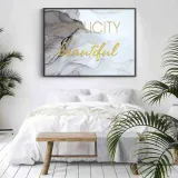 poster-marble-blc-home-40x50-stan-nowy