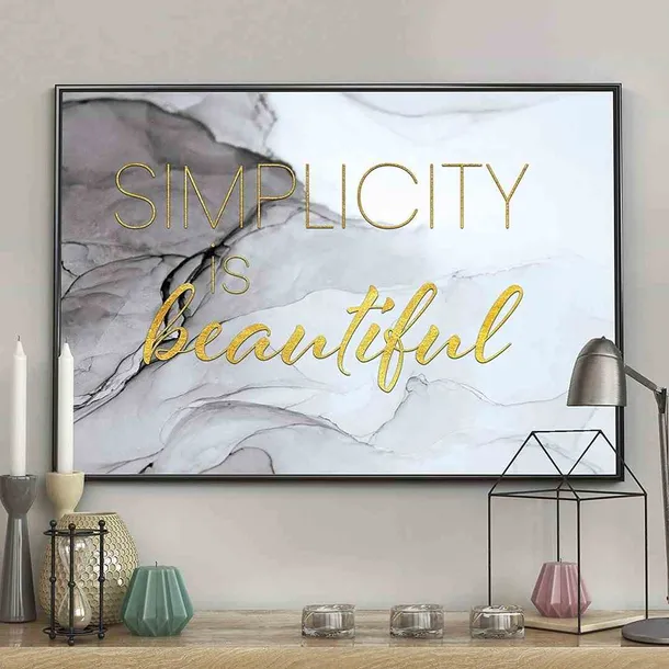 poster-marble-blc-home-70x100