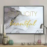 poster-marble-blc-home-70x100