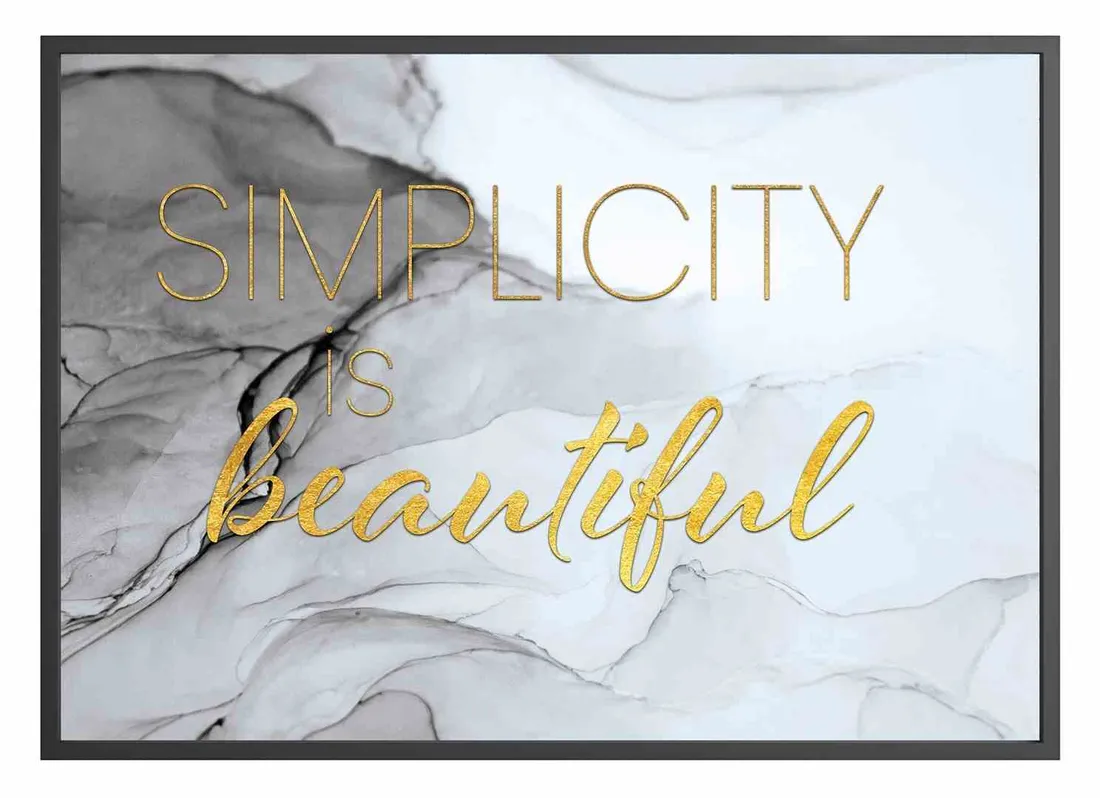 poster-marble-blc-home-70x100