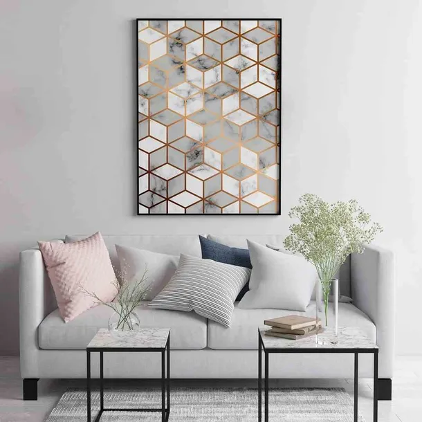 poster-marble-cubes-40x50-stan-nowy