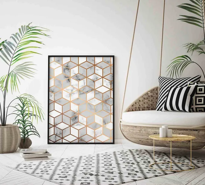 poster-marble-cubes-40x50-stan-nowy