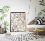 poster-marble-cubes-40x50-stan-nowy