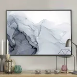 poster-marble-grey-70x100