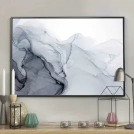 poster-marble-grey-70x100